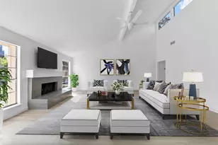 2042 Lexington Woods Dr, Spring, TX 77373 - Photo 1