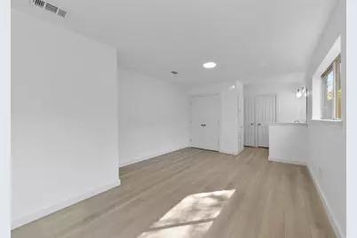 2042 Lexington Woods Drive, Spring, TX 77373 - Photo 33