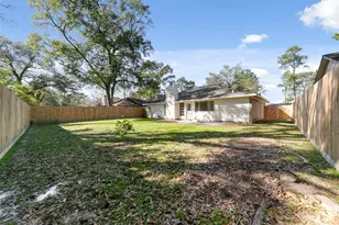 2042 Lexington Woods Dr, Spring, TX 77373 - Photo 39