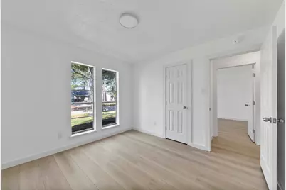 2042 Lexington Woods Drive, Spring, TX 77373 - Photo 31