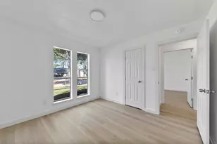 2042 Lexington Woods Dr, Spring, TX 77373 - Photo 31