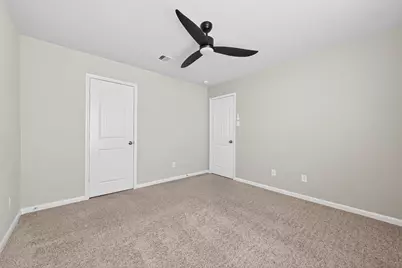 29814 Cauthers Pass Lane, Katy, TX 77494 - Photo 25