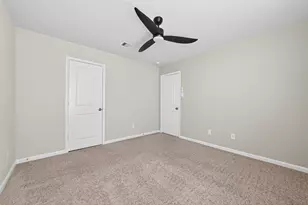 29814 Cauthers Pass Ln, Katy, TX 77494 - Photo 25