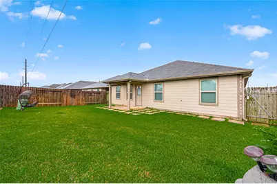 29814 Cauthers Pass Lane, Katy, TX 77494 - Photo 37