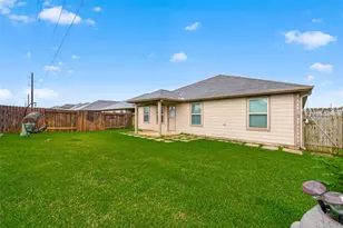 29814 Cauthers Pass Ln, Katy, TX 77494 - Photo 37