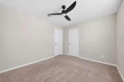 29814 Cauthers Pass Lane, Katy, TX 77494 - Photo 23