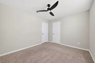 29814 Cauthers Pass Ln, Katy, TX 77494 - Photo 23