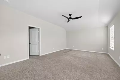 29814 Cauthers Pass Lane, Katy, TX 77494 - Photo 29