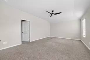 29814 Cauthers Pass Ln, Katy, TX 77494 - Photo 29
