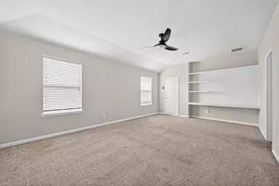 29814 Cauthers Pass Lane, Katy, TX 77494 - Photo 31