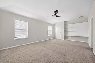 29814 Cauthers Pass Ln, Katy, TX 77494 - Photo 31