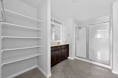 29814 Cauthers Pass Lane, Katy, TX 77494 - Photo 33