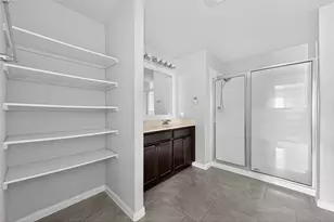 29814 Cauthers Pass Ln, Katy, TX 77494 - Photo 33