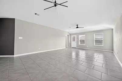 29814 Cauthers Pass Lane, Katy, TX 77494 - Photo 19