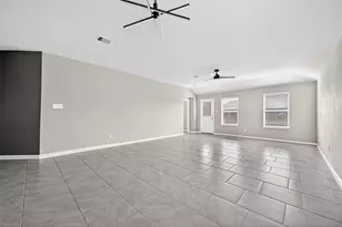 29814 Cauthers Pass Ln, Katy, TX 77494 - Photo 19