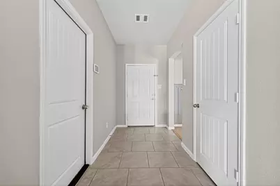 29814 Cauthers Pass Lane, Katy, TX 77494 - Photo 5