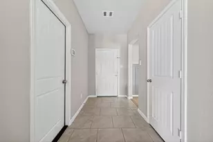 29814 Cauthers Pass Ln, Katy, TX 77494 - Photo 5