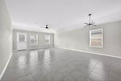 29814 Cauthers Pass Lane, Katy, TX 77494 - Photo 17