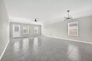 29814 Cauthers Pass Ln, Katy, TX 77494 - Photo 17