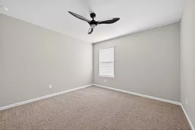 29814 Cauthers Pass Lane, Katy, TX 77494 - Photo 27