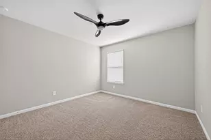29814 Cauthers Pass Ln, Katy, TX 77494 - Photo 27