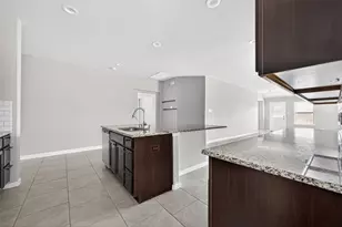 29814 Cauthers Pass Ln, Katy, TX 77494 - Photo 13