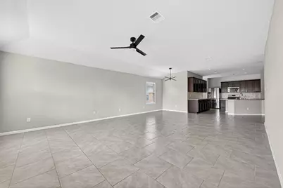 29814 Cauthers Pass Lane, Katy, TX 77494 - Photo 21