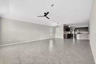 29814 Cauthers Pass Ln, Katy, TX 77494 - Photo 21
