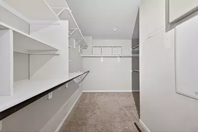 29814 Cauthers Pass Lane, Katy, TX 77494 - Photo 35