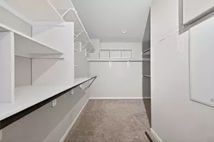 29814 Cauthers Pass Ln, Katy, TX 77494 - Photo 35