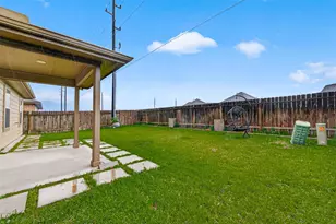 29814 Cauthers Pass Ln, Katy, TX 77494 - Photo 39