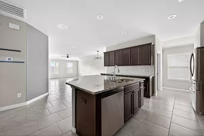 29814 Cauthers Pass Lane, Katy, TX 77494 - Photo 7
