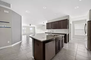 29814 Cauthers Pass Ln, Katy, TX 77494 - Photo 7