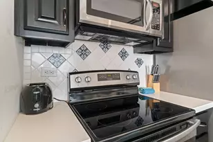 9520 Seawall Blvd, Galveston, TX 77554 - Photo 7