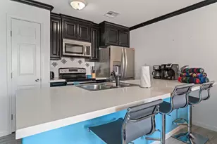 9520 Seawall Blvd, Galveston, TX 77554 - Photo 5