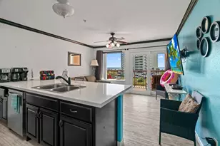 9520 Seawall Blvd, Galveston, TX 77554 - Photo 3