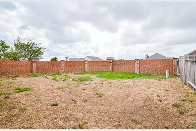 4503 Stolz Trail, Katy, TX 77493 - Photo 31