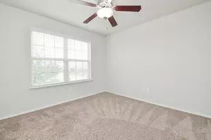 4503 Stolz Trail, Katy, TX 77493 - Photo 23