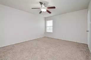 4503 Stolz Trail, Katy, TX 77493 - Photo 21