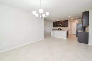 4503 Stolz Trail, Katy, TX 77493 - Photo 5