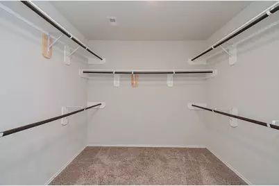 4503 Stolz Trail, Katy, TX 77493 - Photo 19