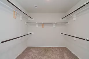 4503 Stolz Trail, Katy, TX 77493 - Photo 19