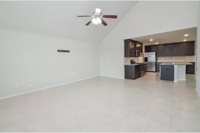 4503 Stolz Trail, Katy, TX 77493 - Photo 7