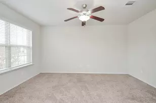 4503 Stolz Trail, Katy, TX 77493 - Photo 13