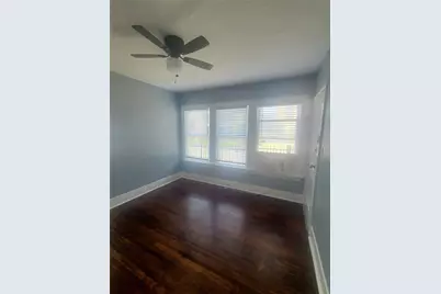 4414 Woodside Street #10, Houston, TX 77023 - Photo 3