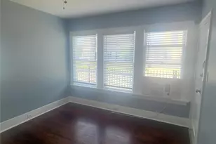 4414 Woodside St, Houston, TX 77023 - Photo 3