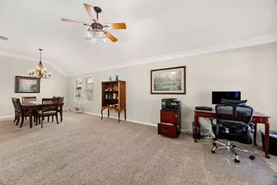 914 Fort Hill Lane, Rosenberg, TX 77469 - Photo 5