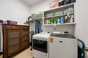 914 Fort Hill Ln, Rosenberg, TX 77469 - Photo 21