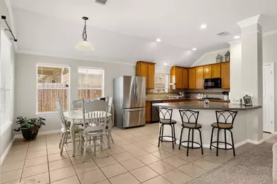 914 Fort Hill Lane, Rosenberg, TX 77469 - Photo 13