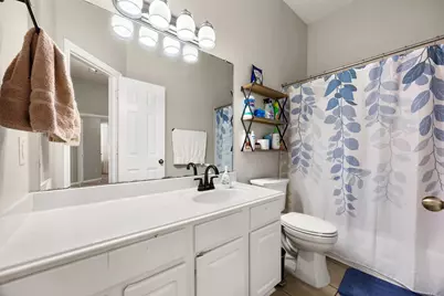 914 Fort Hill Lane, Rosenberg, TX 77469 - Photo 25